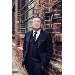 20-01-2016 - MCS_Marketing - Roland Kaiser - 1.jpg